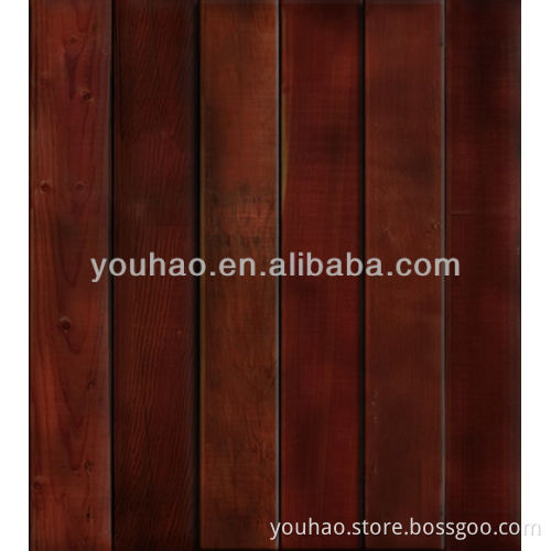 wood dye powder
